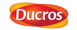 scott-consumer-food-ducros