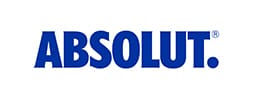 scott-consumer-spirits-absolut-vodka