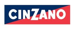 cinzano