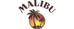 malibu