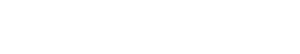 nesspress-white-logo