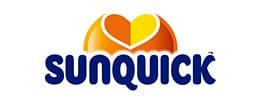 scott-consumer-drinks-sunquick
