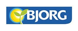 scott-consumer-food-bjorg