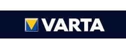 scott-consumer-hpc-varta
