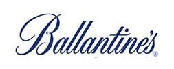 scott-consumer-spirits-ballantines