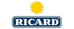 scott-consumer-spirits-ricard