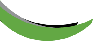 scott-swoosh-green