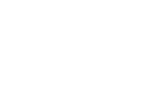 La Maison SCOTT LOGO - White