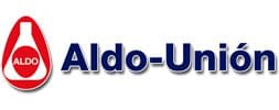 aldo-union