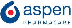aspen-pharmacare