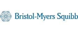 bristol-myers-squibb3