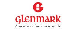 glenmark1