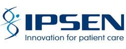 ipsen1