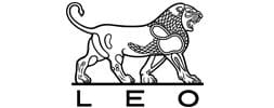 leo1