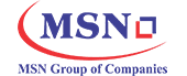 logo msn