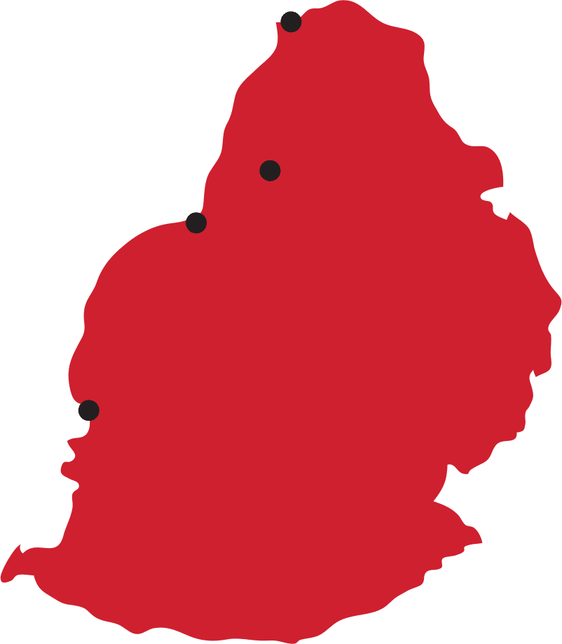 map-maison-scott