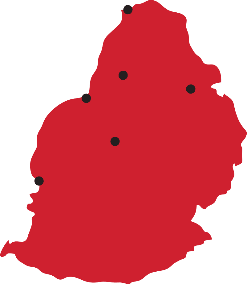 map-nespresso