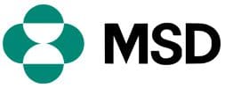 msd1