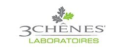 scott-health-3-chenes