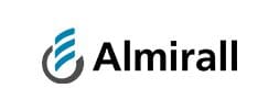 scott-health-almirall