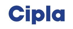 scott-health-cipla