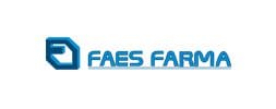 scott-health-faes-farma