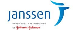 scott-health-janssen