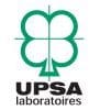 scott-health-upsa-square