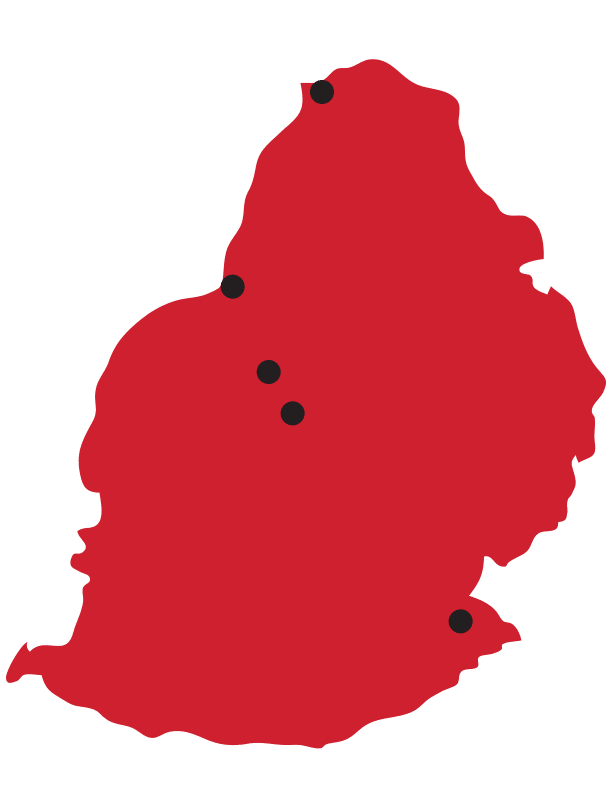 map-forme